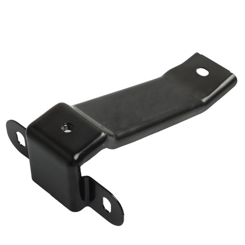 Upper Bracket Front Bumper Holder for 2013-2015 Altima Nissan 62240-3TA0B - Bild 2 von 7