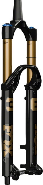 Fox 160mm 29in Bicycle Forks for sale - eBay