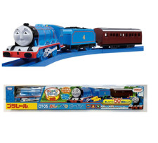 plarail shooting star gordon