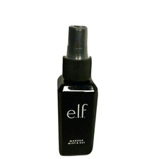 e.l.f. Makeup Mist  Set
