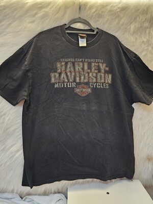 HARLEY-DAVIDSON 長袖Tシャツ ANNAPOLIS, MD s-l400.jpg