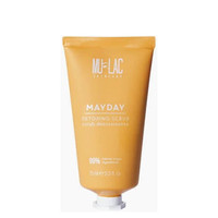Mayday Scrub Detossinante - Mulac