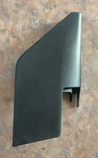 13 14 15 16 17 18 OEM Nissan Sentra Right Interior Corner Cover Trim