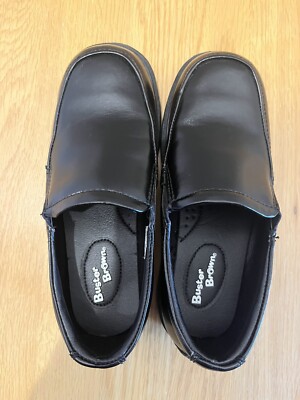 buster brown dress shoes Work Pants