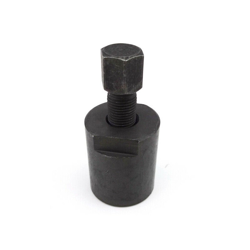 High Carbon Steel Tool for Suzuki LT160 LT230 LT250 Flywheel Rotor