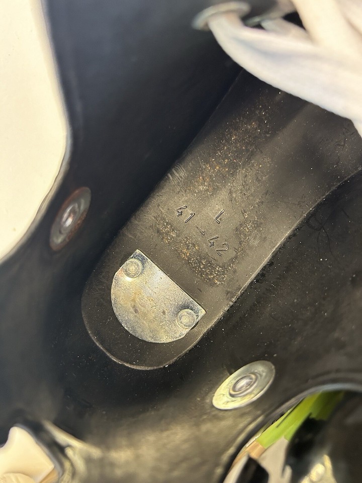 Supreme Turbo33 Quad Roller Skates,PlaymakerADC12 plate,Sims Street