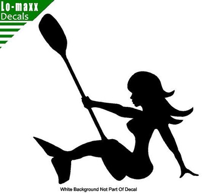 Yak Life,Kayaking,Kayak,Paddling,Water Sports,River Life,Stickers,Vinyl Decal