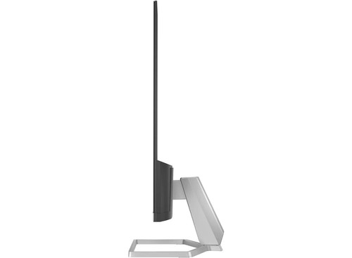 HP 527sf 27 Zoll Full-HD Monitor (5 ms Reaktionszeit, 100 Hz) - 第 4/5 張圖片