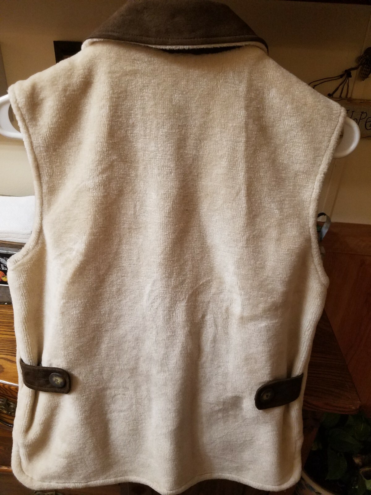 Picture 2 of 3