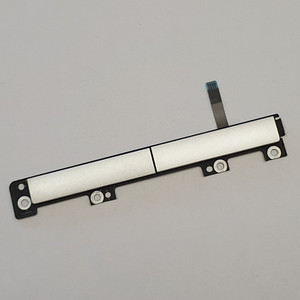 HP EliteBook 850 G6 Maustasten Touchpad Mouse Buttons Tasten