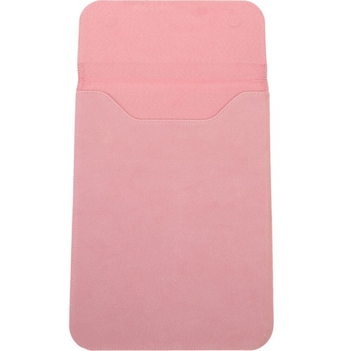 3 PCS Computer Bag Case Man Laptop Carrying Pouch Protective Sleeve - Afbeelding 5 van 12