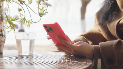 Sunrive Coque Compatible Avec Motorola Moto E30, Housse