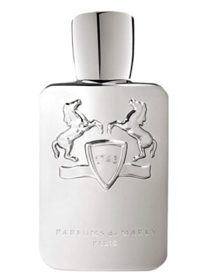 PEGASUS  PARFUMS DE MARLY-EDP-SPRAY-6.7 OZ-200 ML-AUTHENTIC-MADE IN FRANCE