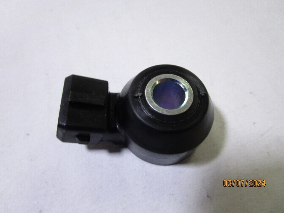 Ignition Knock (Detonation) Sensor-Sensor BWD S8619 — 第 2/4 张图片