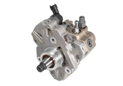 06-10 6.6L GM Chevy Duramax LBZ-LMM Diesel High Performance CP3 Fuel Pump