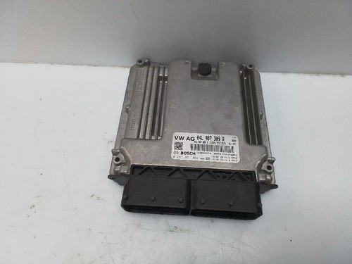 04l907309r centralina motore per AUDI A3 LIMOUSINE 1968 CC 150 CV 2019 902237 - Foto 2 di 6