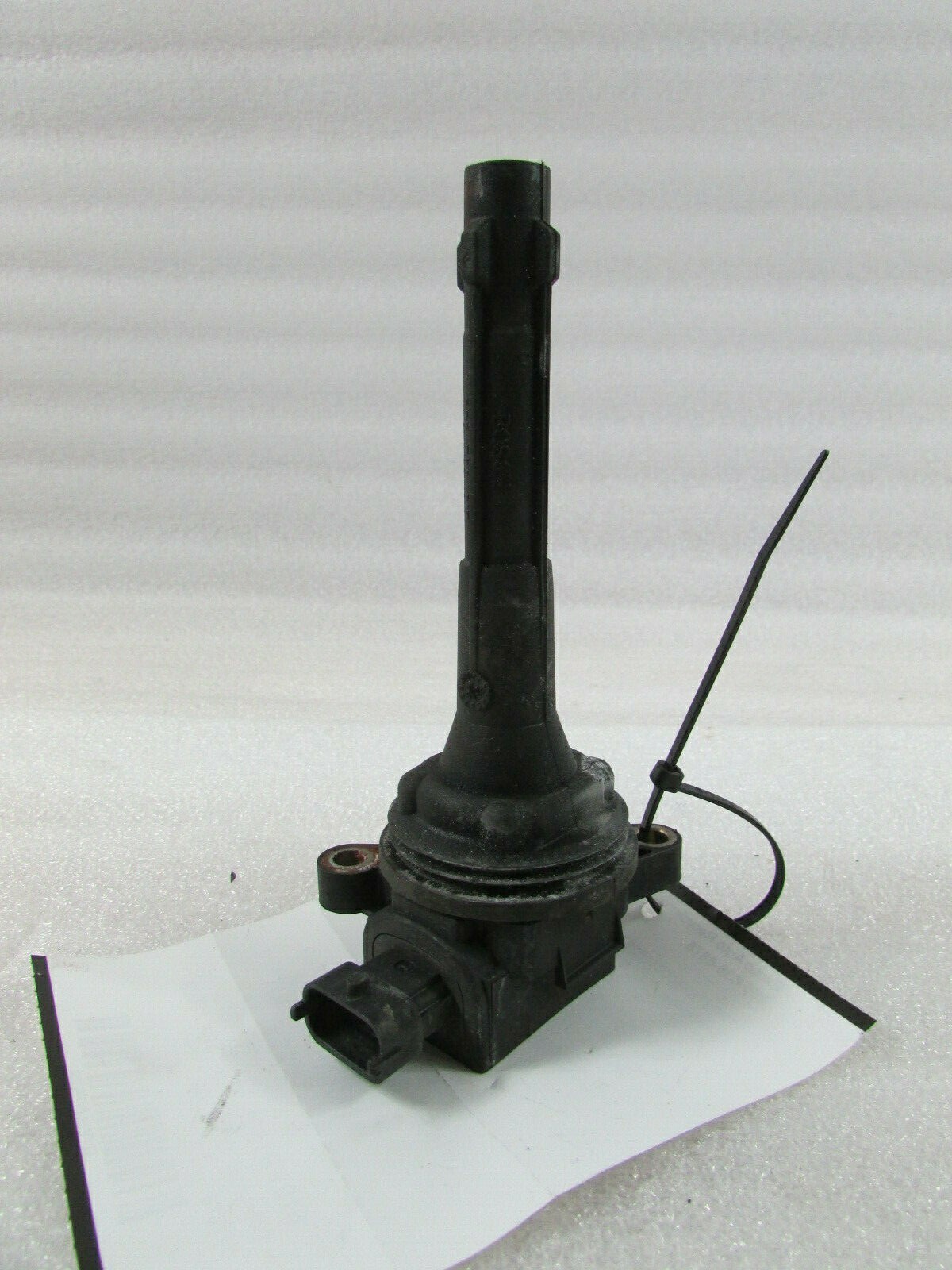 Ferrari 360, Coil, Ignitor Used, P/N 177074