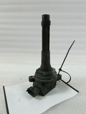 S Ferrari 360, Coil, Ignitor Used, P/N 177074 | eBay