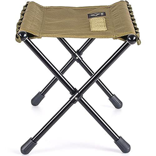 Helinox Tactical Speed Stool Coyote-KS | eBay Helinox Tactical Speed Stool Coyote-KS | eBay