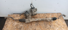 MINI COOPER COMPLETE ELECTRIC POWER STEERING RACK 6783547
