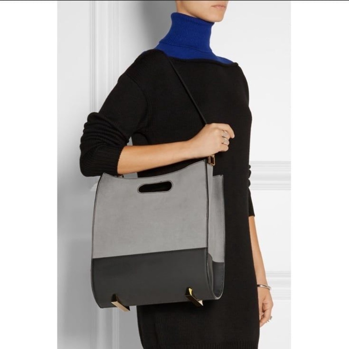 Alexander wang AUDIERE カードケース 楽天市場】Alexander Wang（クレジットカードケース｜財布・ケース