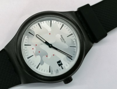 swatch sutb407