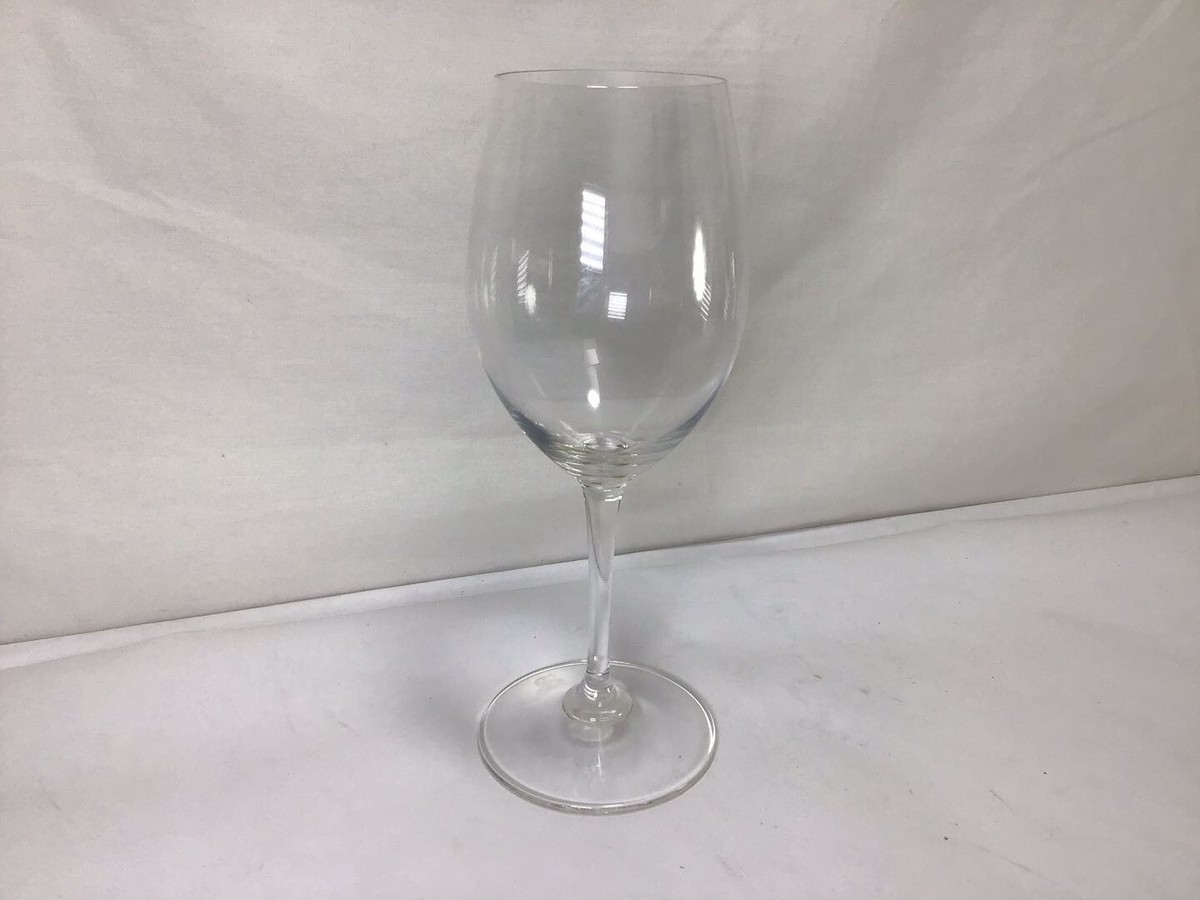 acrylic plastic tumblers Skinny Acrylic 16 Oz