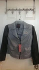 Picture 1 of 4