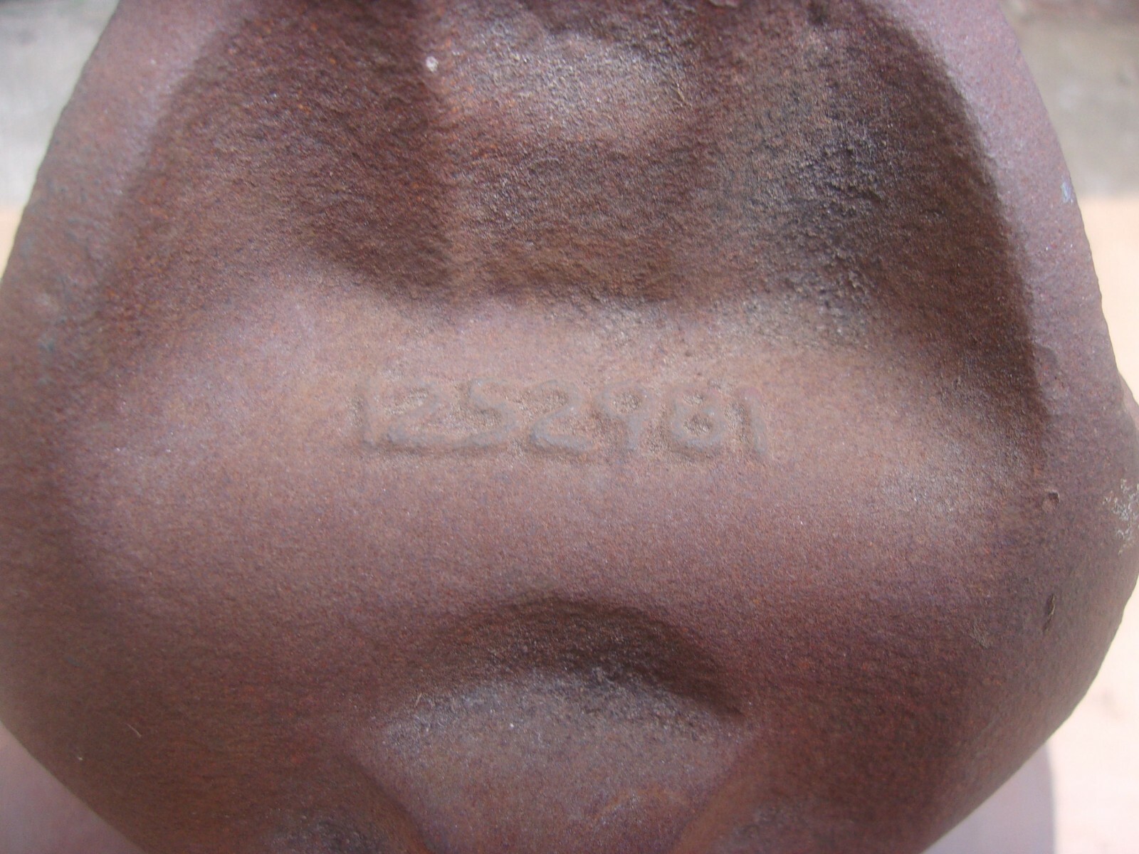 Picture 4 of 4