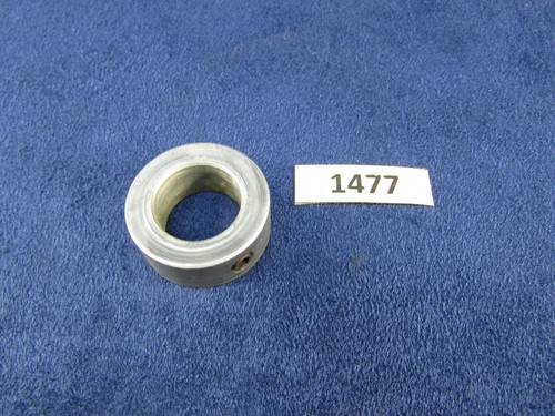 Cuello de eje de transmisión Shopsmith modelo 10ER MPN: 2292 (1477) - Imagen 3 de 3