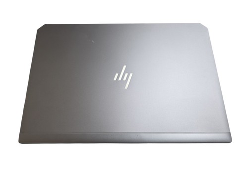 HP zbook 17 g5, i7-8850H, 32GB RAM, 512GB SSD, Win 11, Nvidia P3200 6 GB graphic - Picture 3 of 6