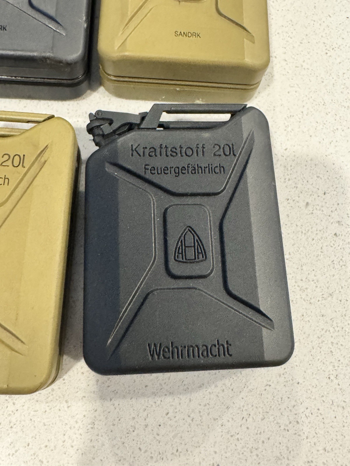 Bild 7 von 11