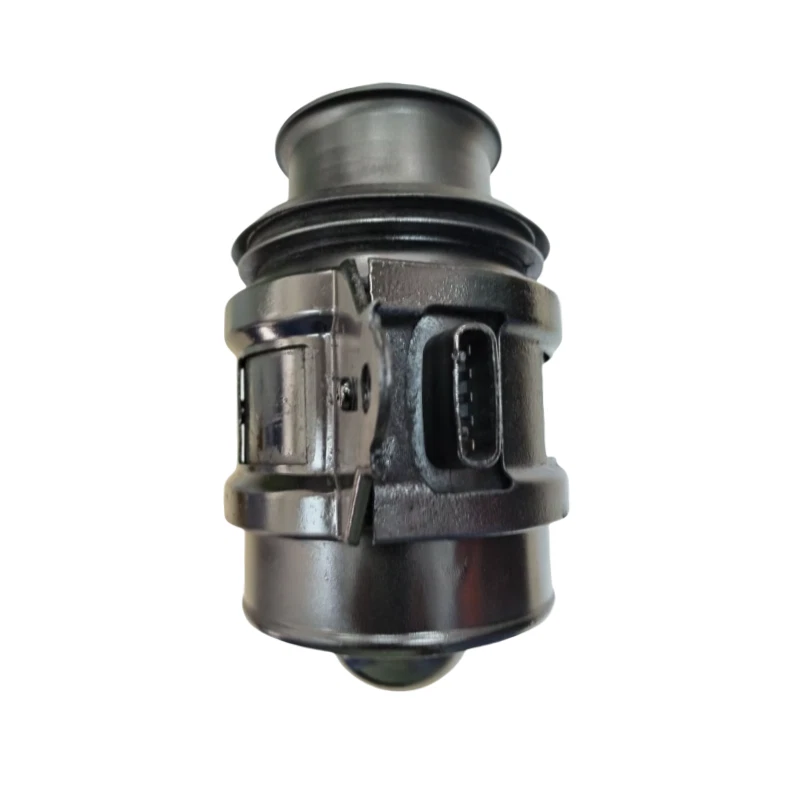 1972000070 197200-0070 Medidor de flujo de aire másico para Ford Probe Mazda MX-6 626 Foto 2 de 4