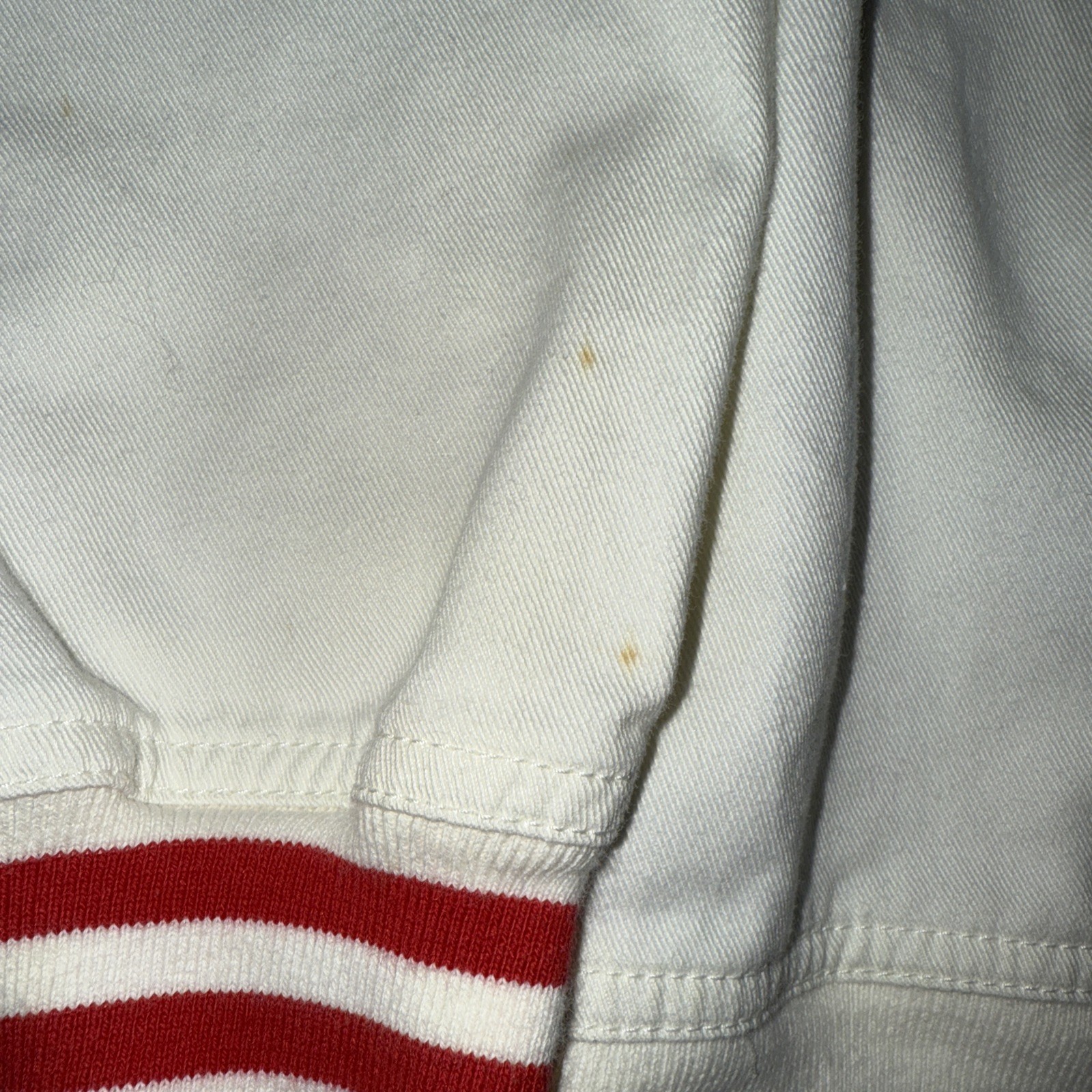 Bild 9 von 13