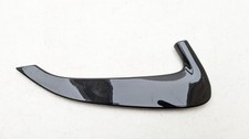 BMW X2 F39 WINDOW MOULDING TRIM REAR RIGHT DRIVER SIDE 2018