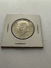 New Listing1964 Denver Mint Kennedy Half Dollar 50¢ UNCIRCULATED 40% Silver