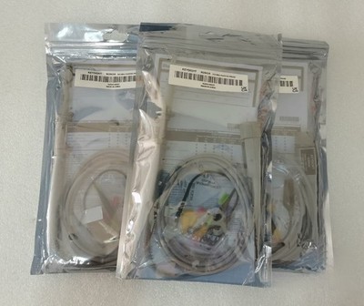 1pcs NEW KEYSIGHT N2843A 500MHz   *gb