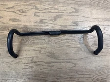 ENVE SES AR All Road / Gravel Bike Carbon Handlebar 46cm