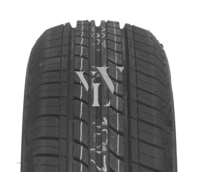 Sommerreifen TRISTAR ECOPOWER (109) 185/50 R14 77 V