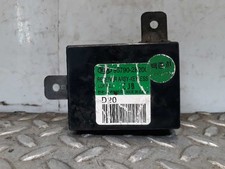 Moteur Kia CERATO