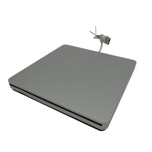 Apple Superdrive USB | eBay