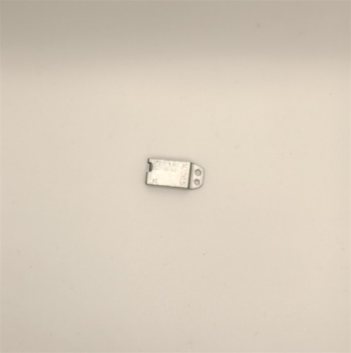 1PC For Lenovo ThinkPad P72 P73 Power Head Crimp Fixing Piece 02HK808 - Afbeelding 2 van 5