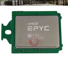 New In Box AMD EPYC SP3 Server Processor