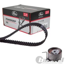 Courroie de distribution Renault TWINGO