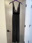 Picture 6 of 9