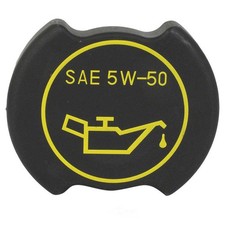 Engine Oil Filler Cap Motorcraft Ec-788 Fits 13-20 Ford Mustang 5.2l-v8 Engine Oil Filler Cap Motorcraft Ec-788 Fits 13-20 Ford Mustang 5.2l-v8