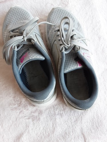 New Balance Comfort Ride 575 V2 Cush Women's Size 8 - Picture 7 of 7