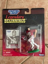 This Mego Joe Namath Doll Is Pure Vintage Swagger 10