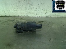 SCHEIBENWASCHPUMPE VORNE WINDSHIELD WASHER PUMP FRONT Peugeot 107 2006 643476