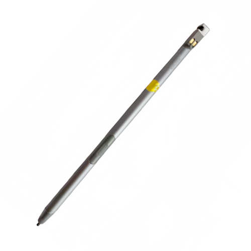 Acer Travelmate B311RN-32 B311RN-31 Laptop NC.23811.07R Stylus Active Touch Pen - Afbeelding 2 van 7